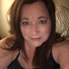 Michele Schilling - @mschill267 - Poshmark